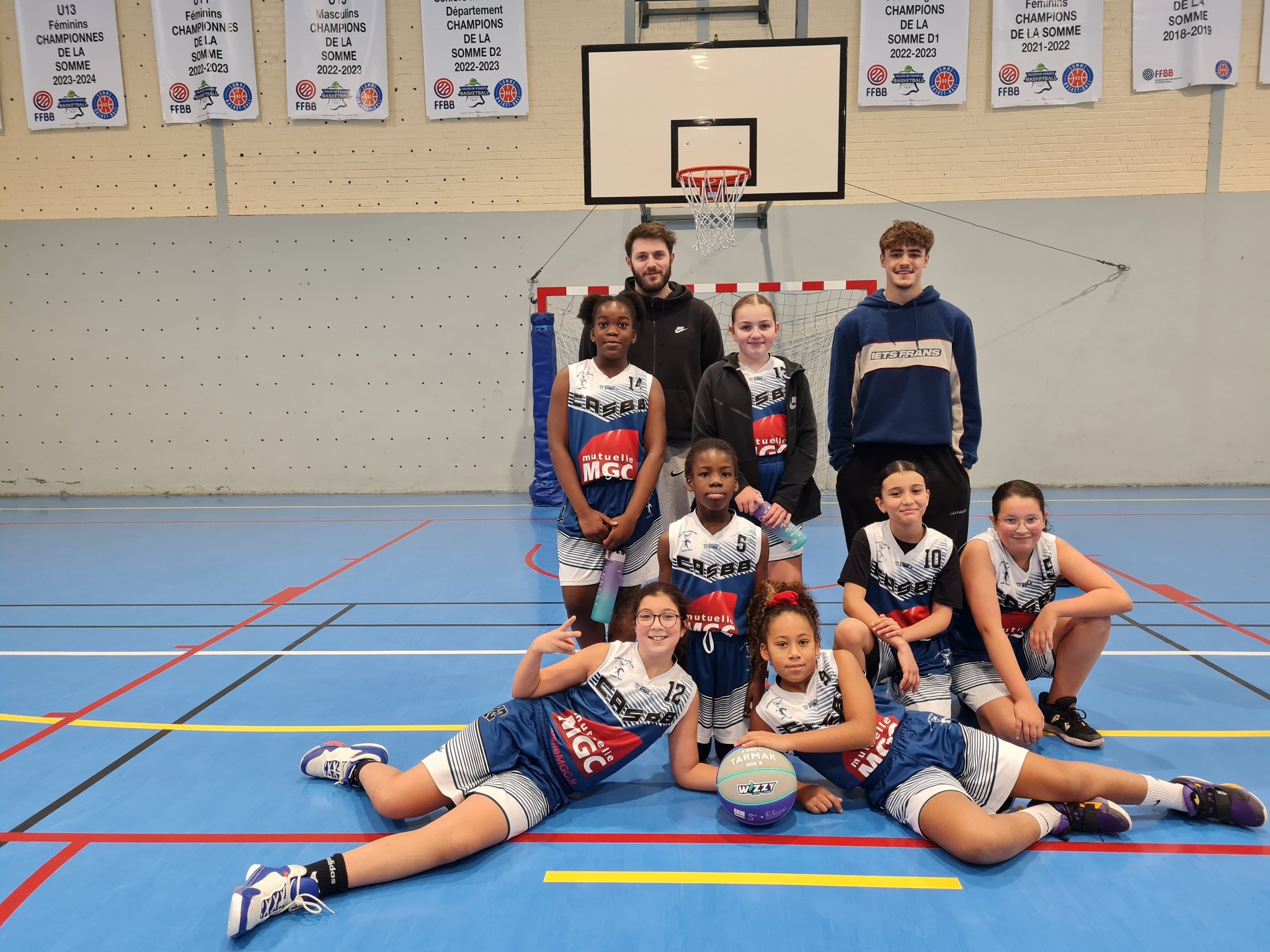 U11F
