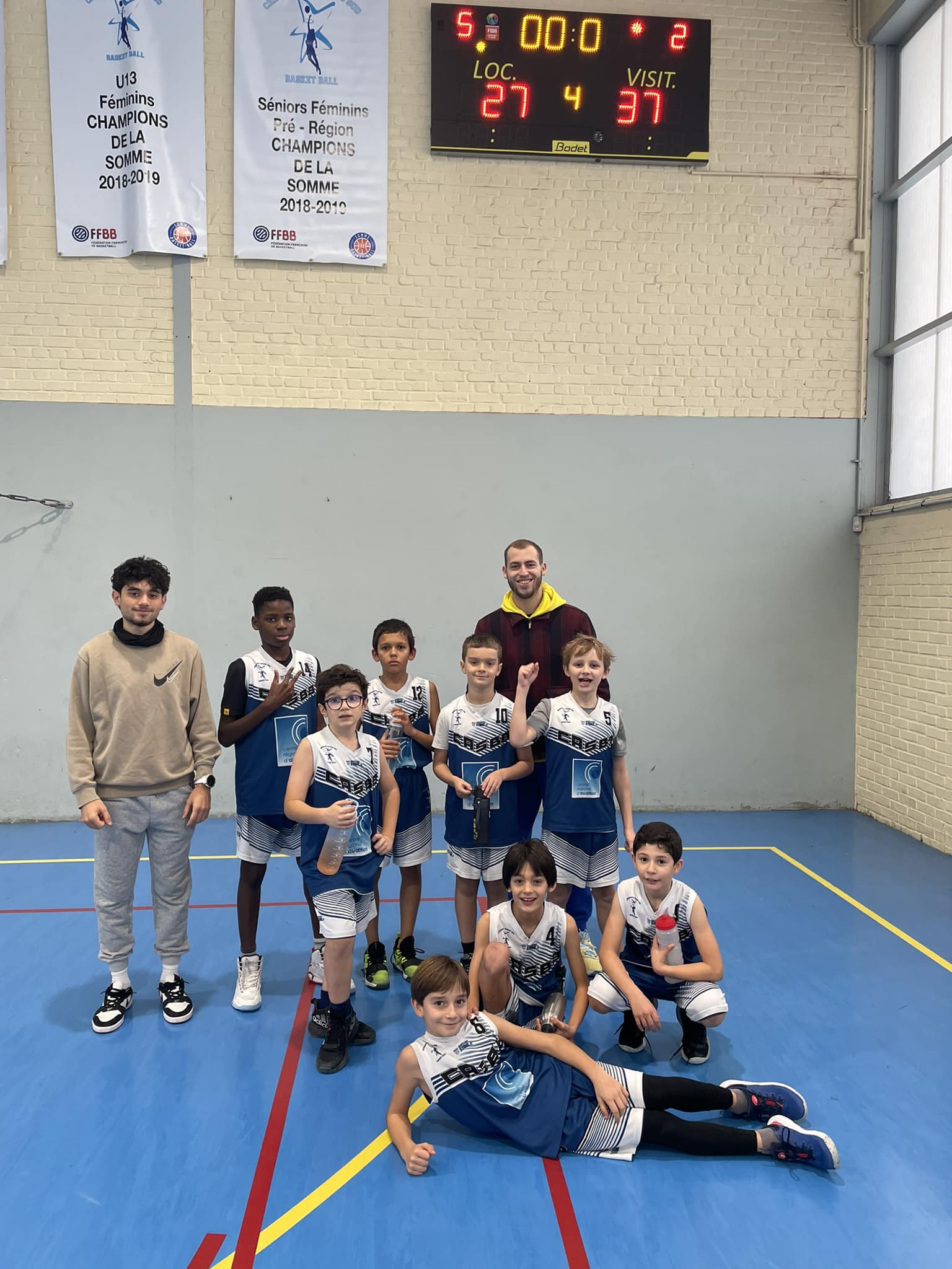 U11M