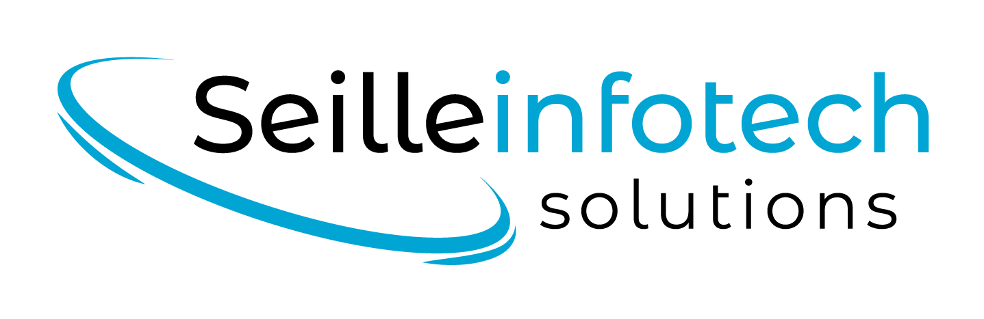 cropped-Logo-CMJN
