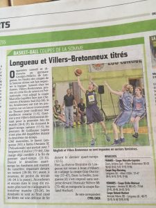 finale courrier picard