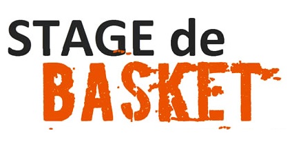 stage_basket_espagne_alicante_2015