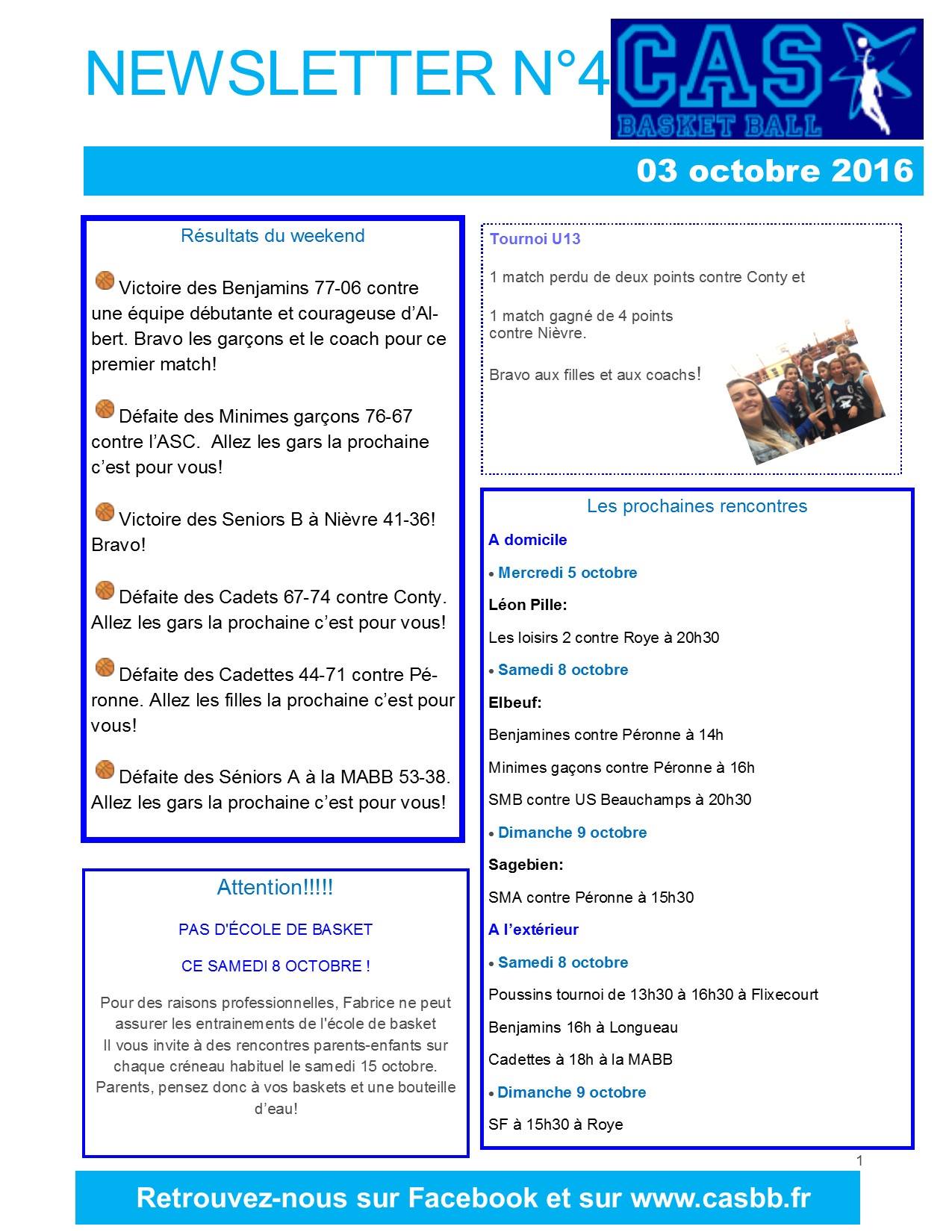 newsletter-4