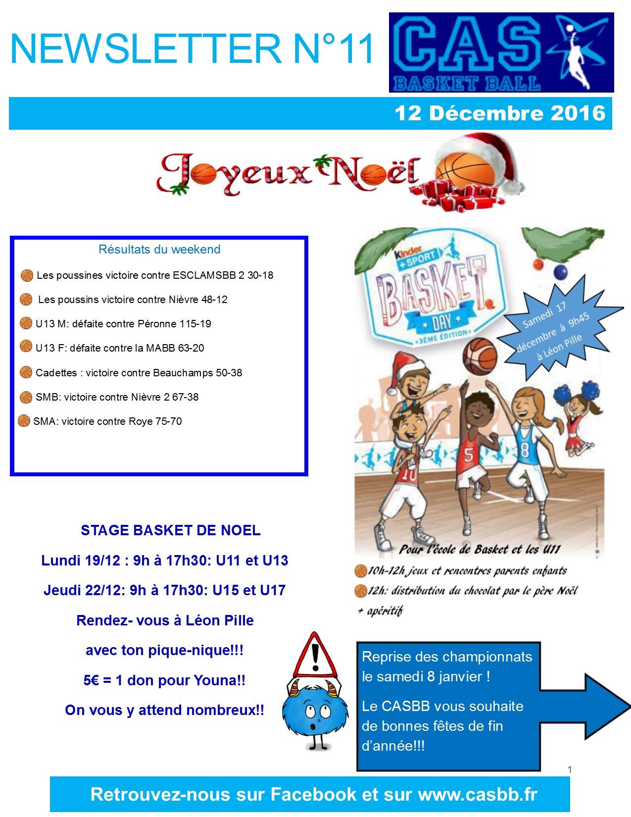 newsletter-11