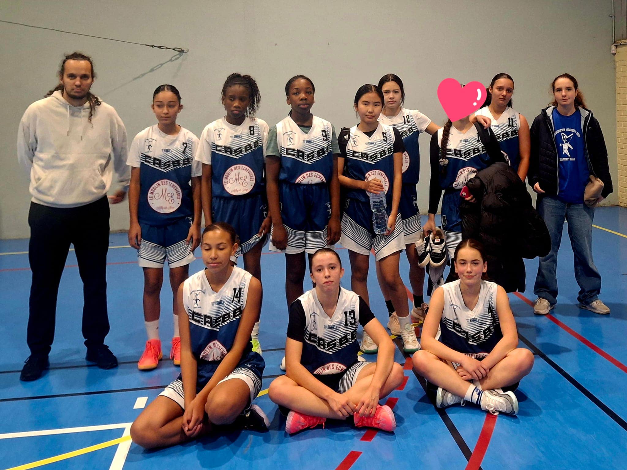 U15F