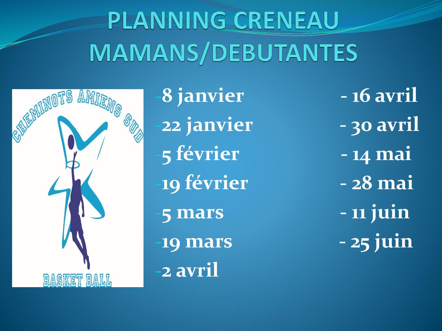 PLANNING-CRENEAU-MAMANS-page-001
