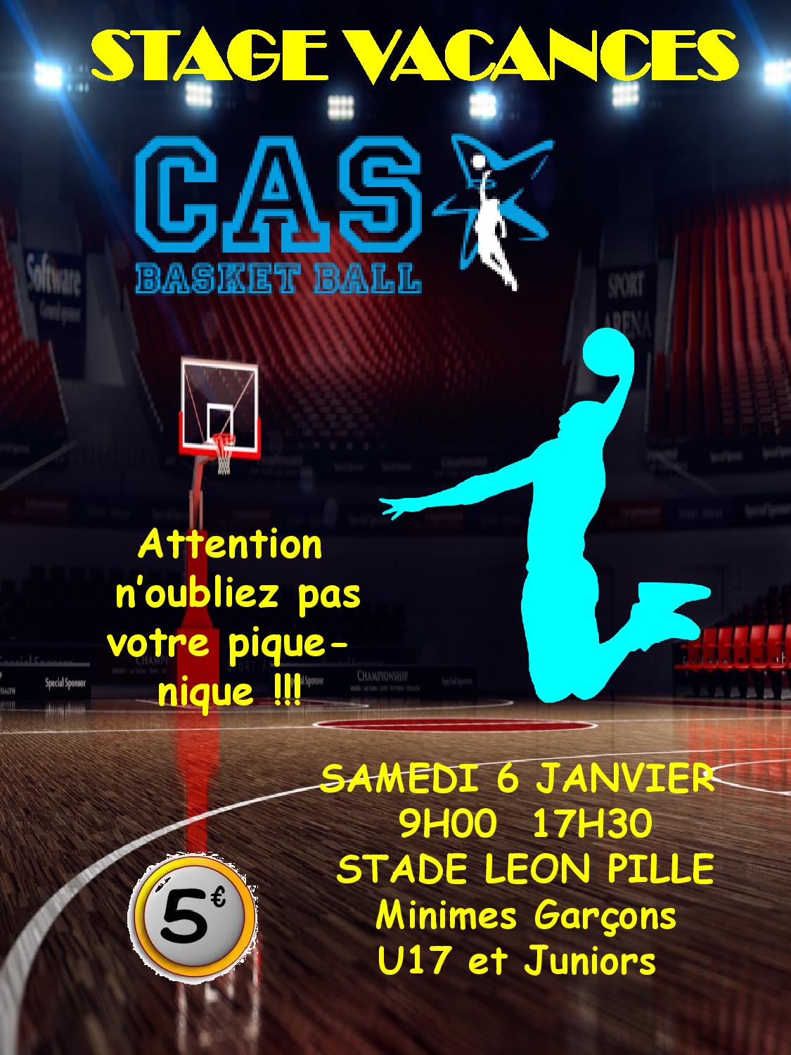 affiche stage U15 U17 2017-page-001