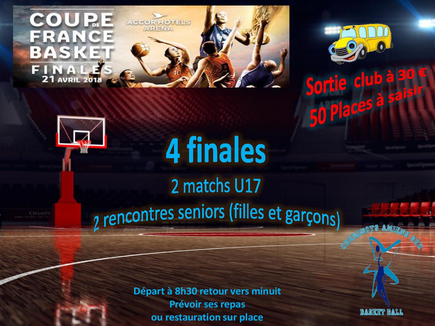 sortie coupe de france-page-001