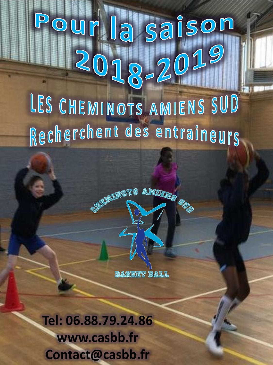 recherche entraineur-page-001