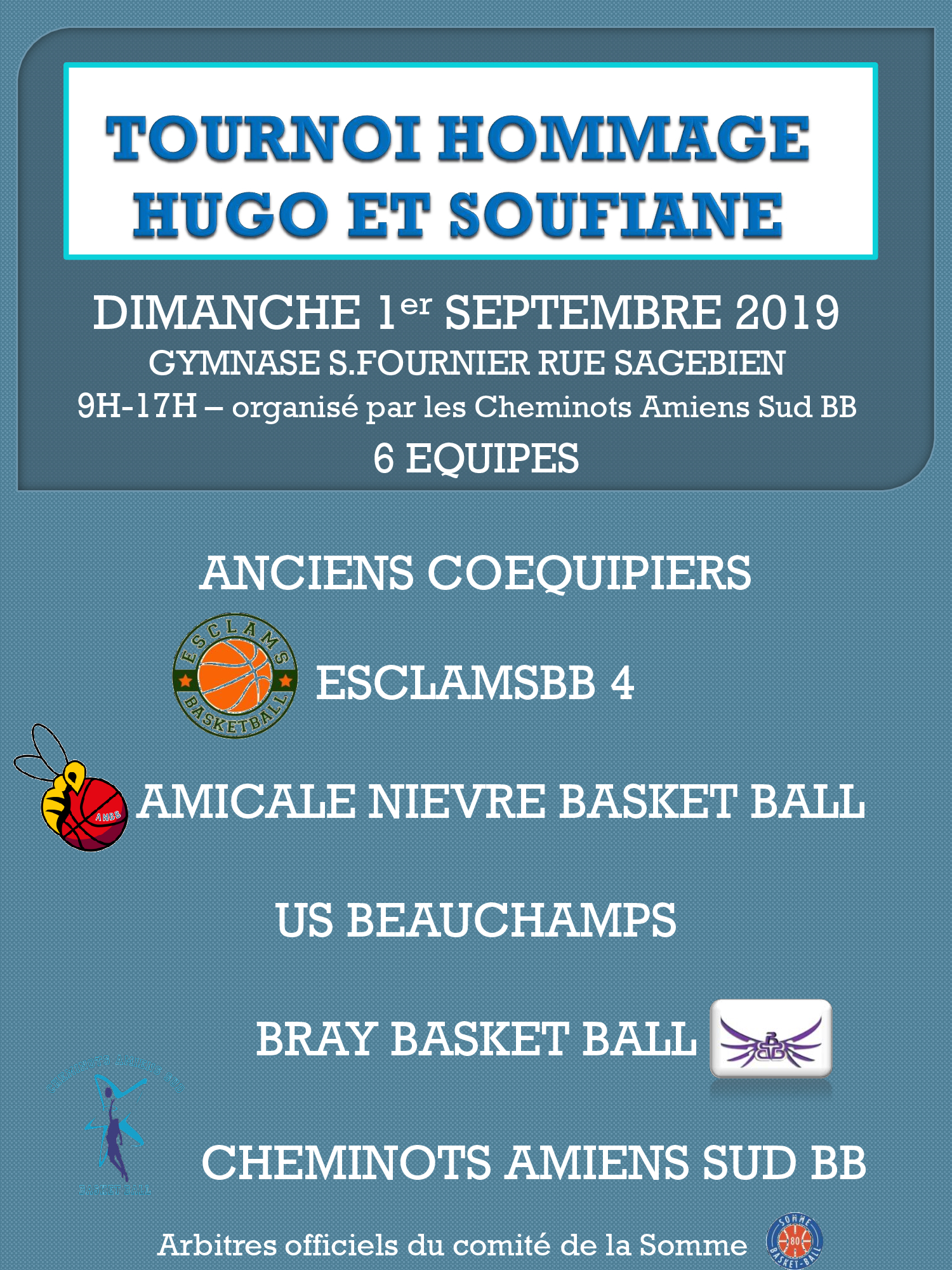 AFFICHE-TOURNOI-HOMMAGE-HUGO-ET-SOUFIANE