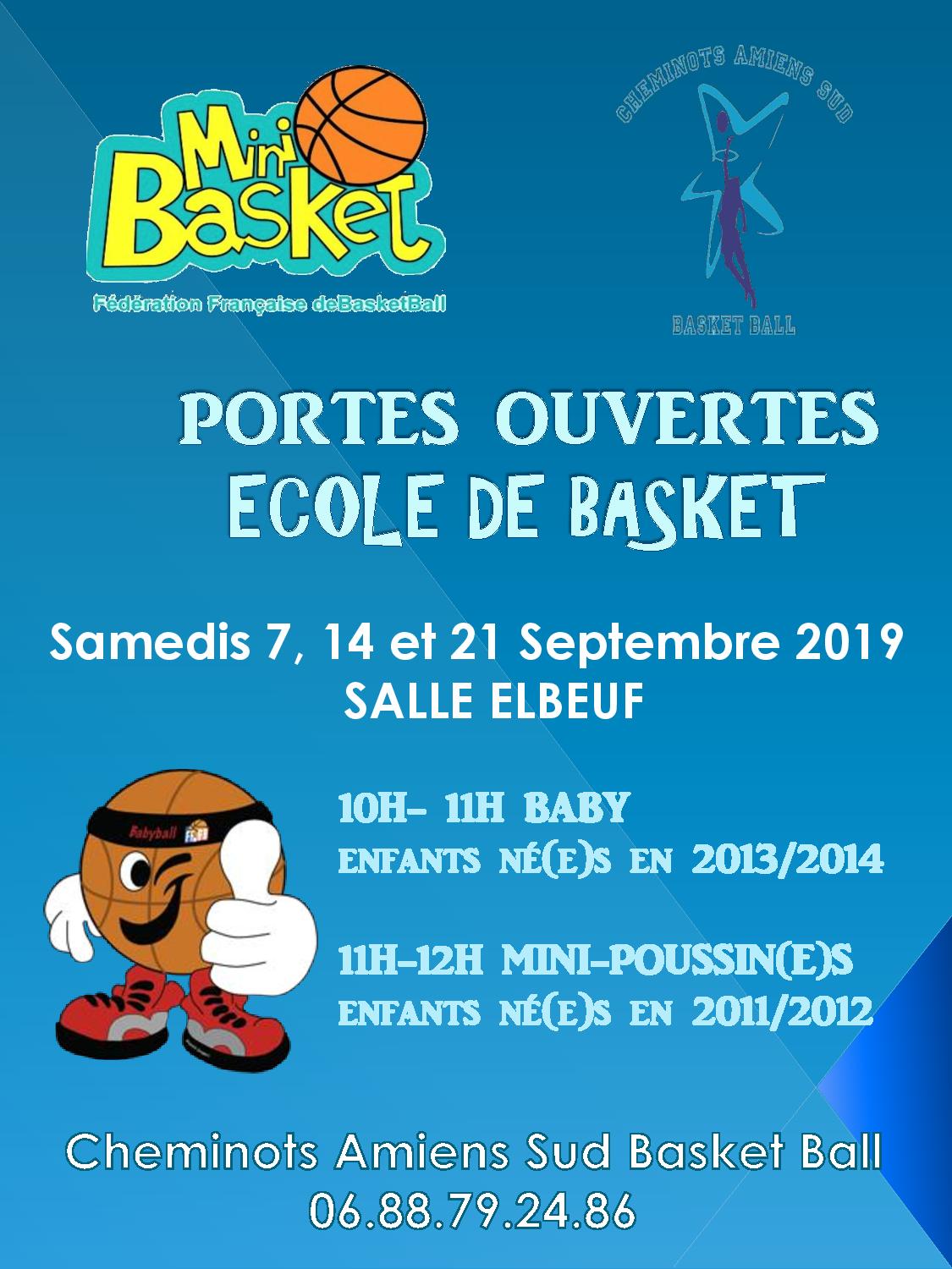 PORTES OUVERTES ECOLE DE BASKET-page-001