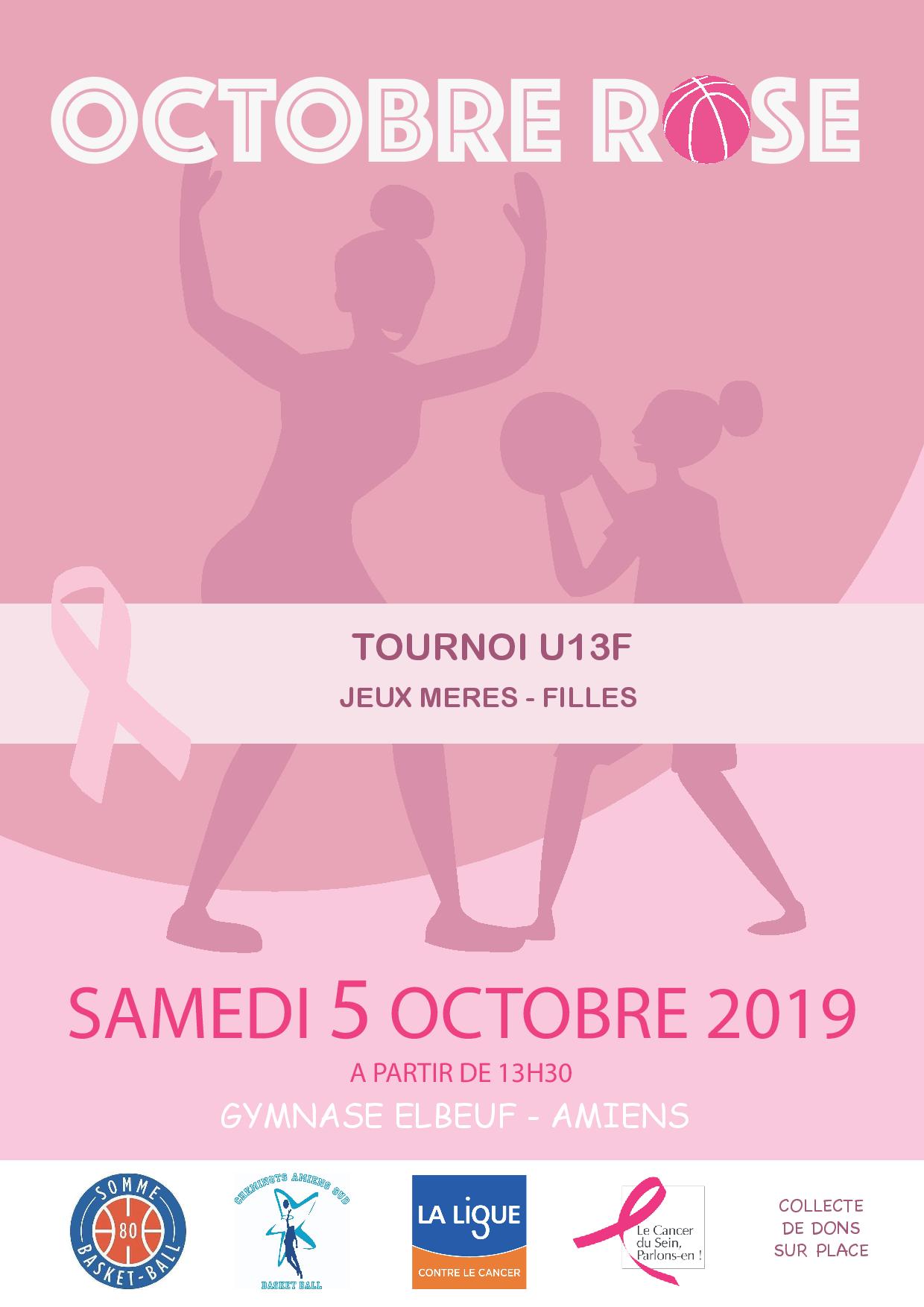 AFFUCHE_CASBB_OCTOBRE_ROSE_2019 copie-page-001