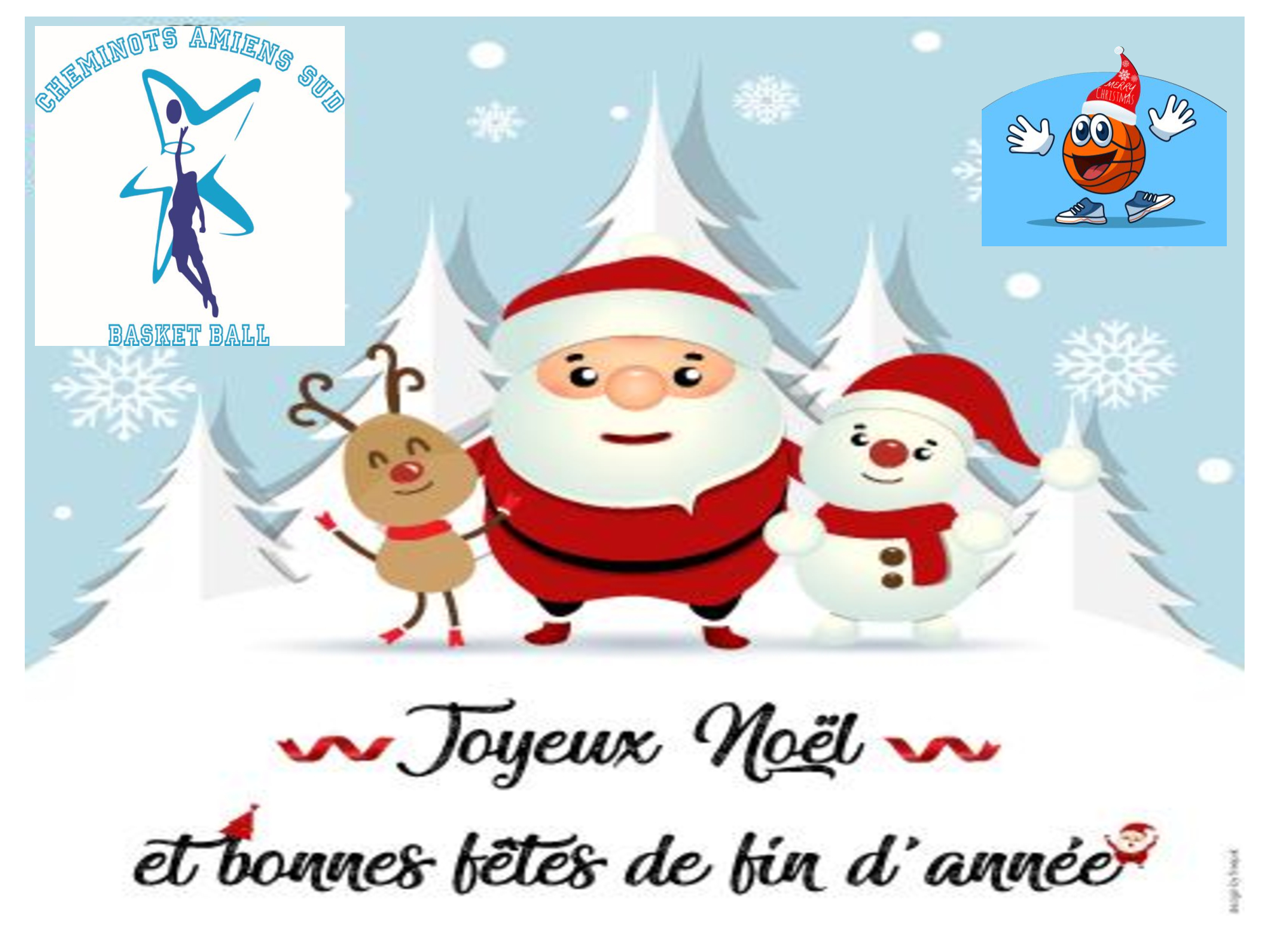 joyeux-noel