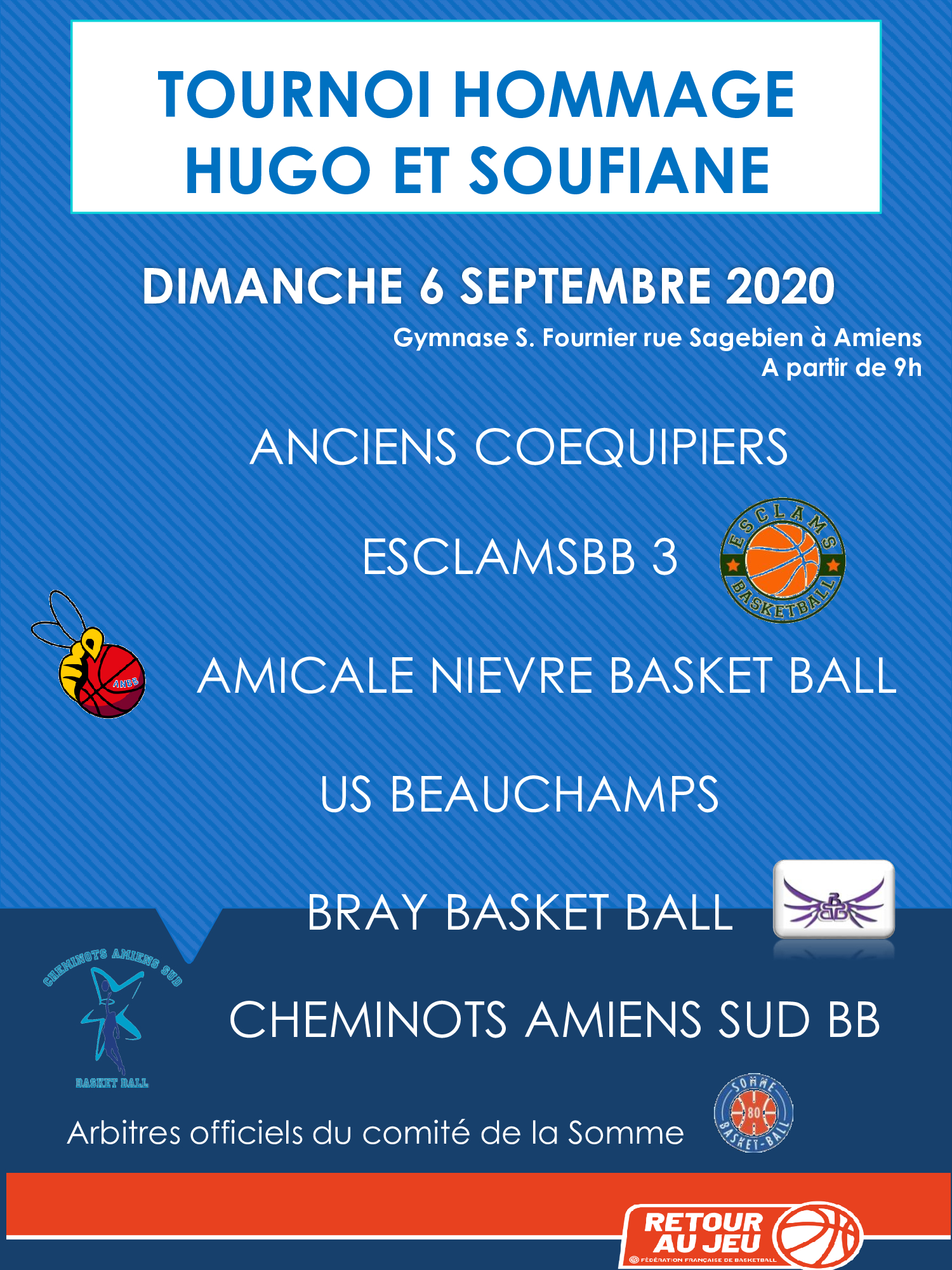 AFFICHE-TOURNOI-HOMMAGE-HUGO-ET-SOUFIANE-2