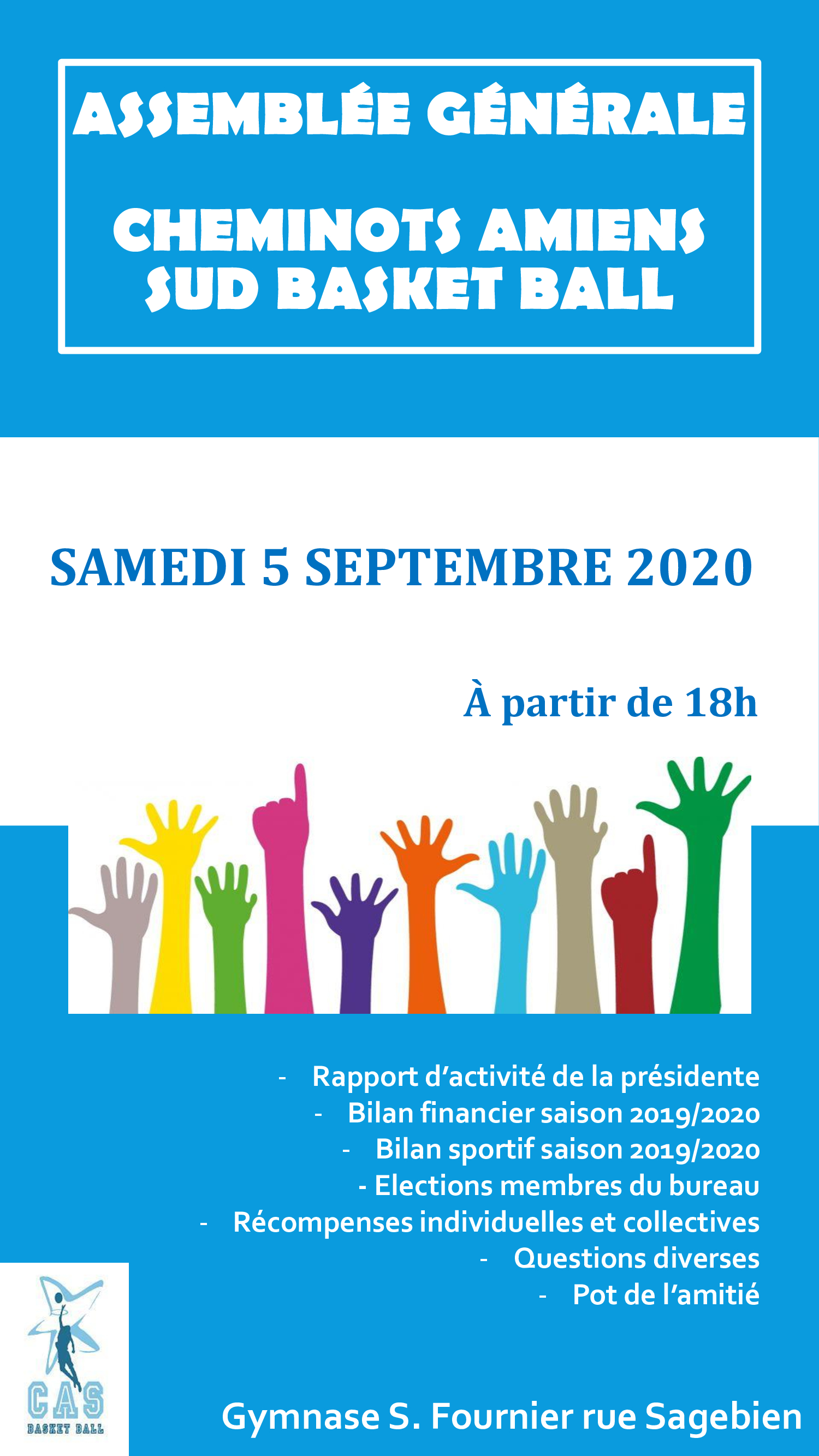 affiche-AG-2020