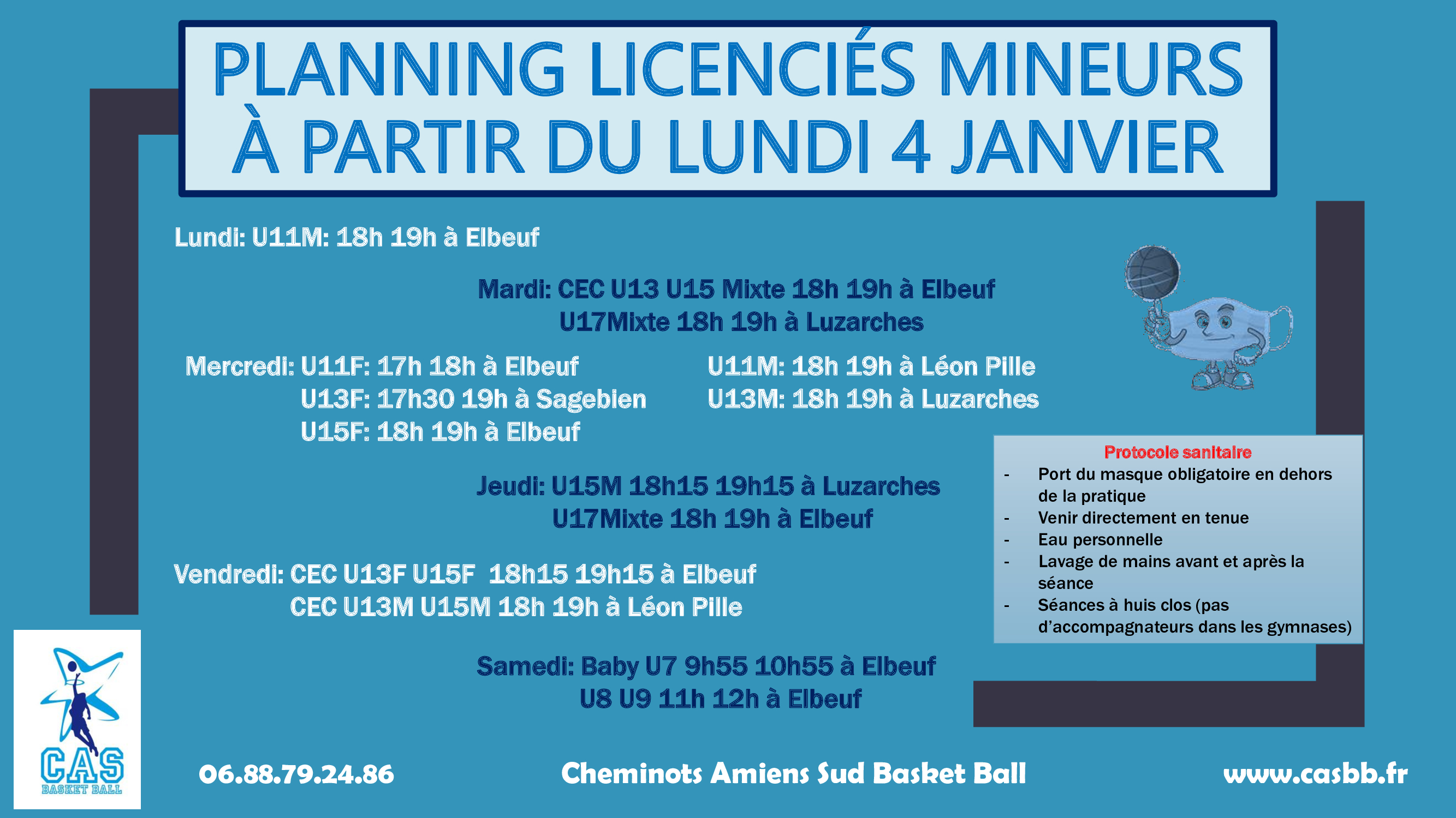 Nouveau-planning-licenciés-mineurs