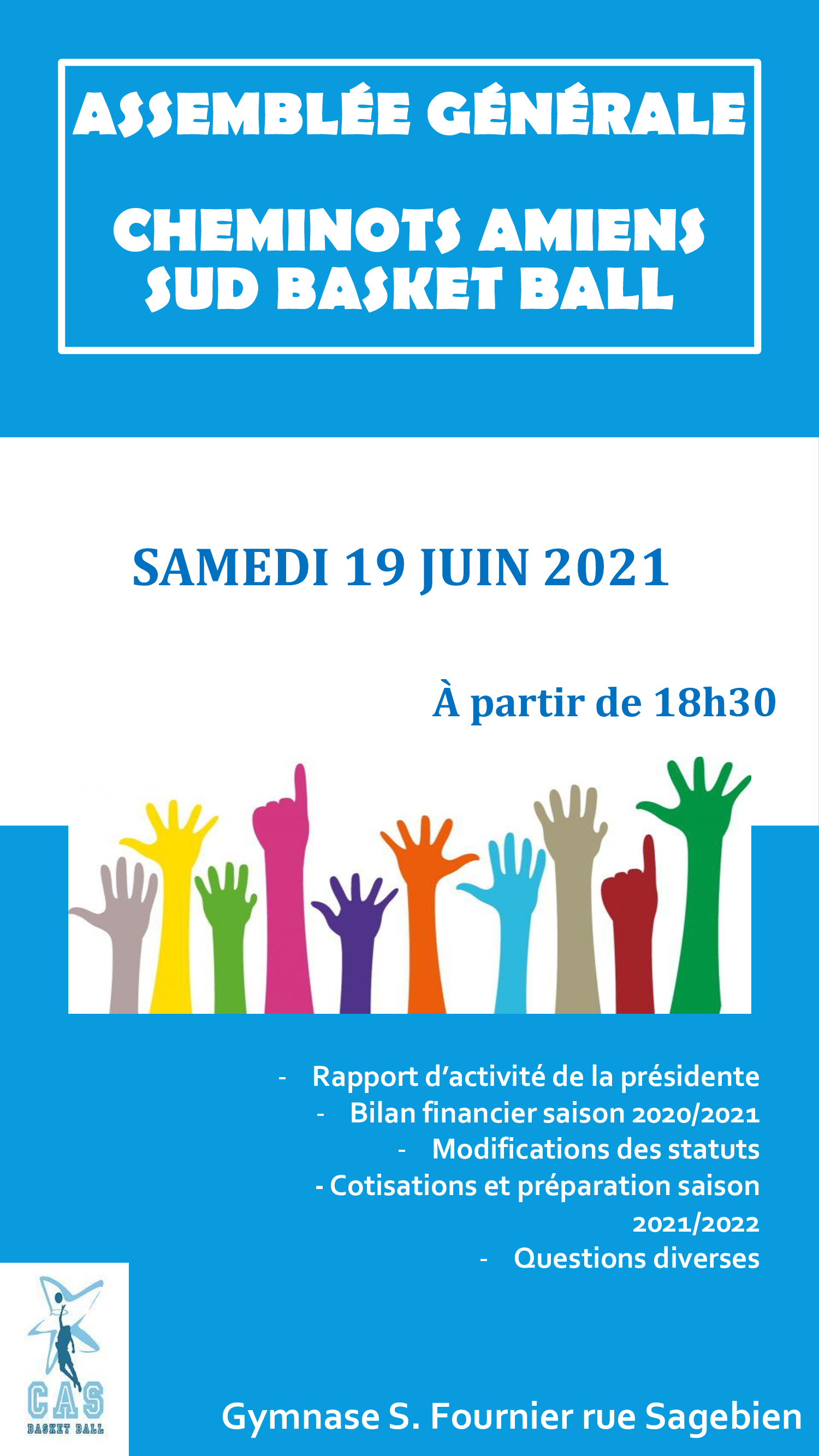 affiche-AG-2021