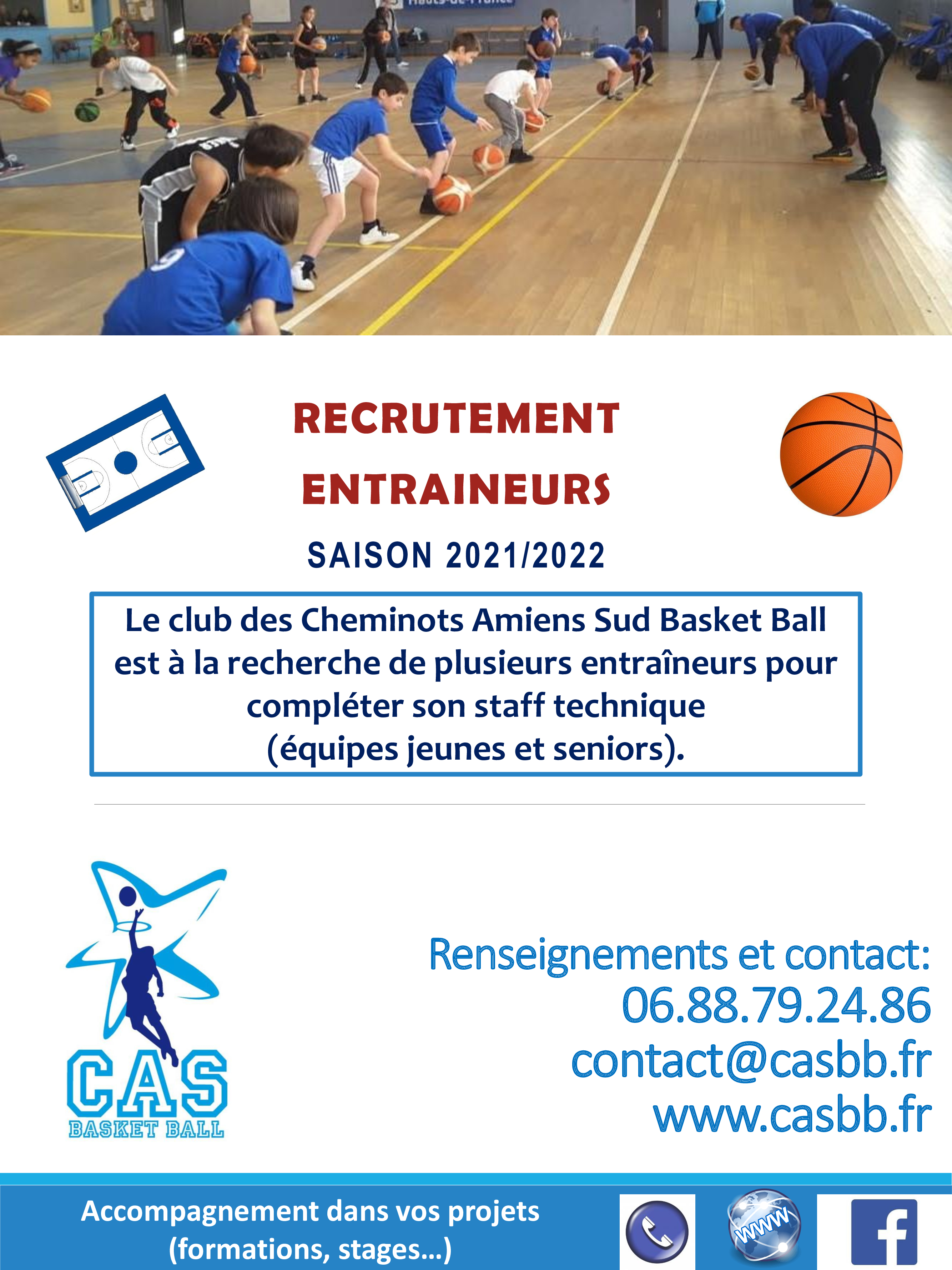 recrutement-entraîneurs