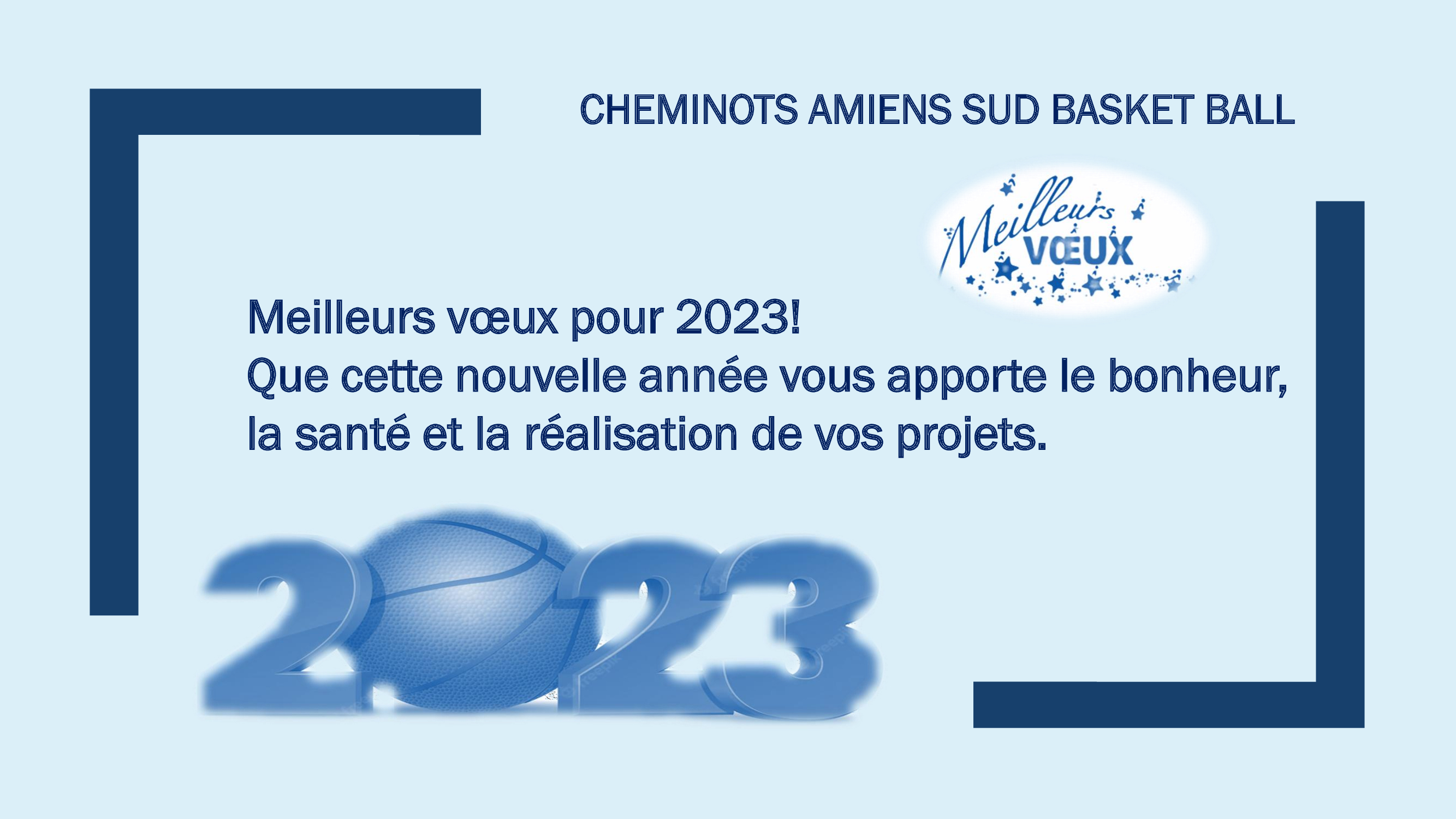 meilleurs-voeux-2023