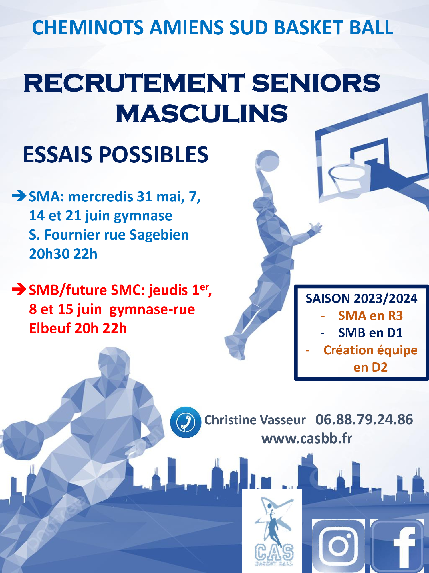 recrutement-SM