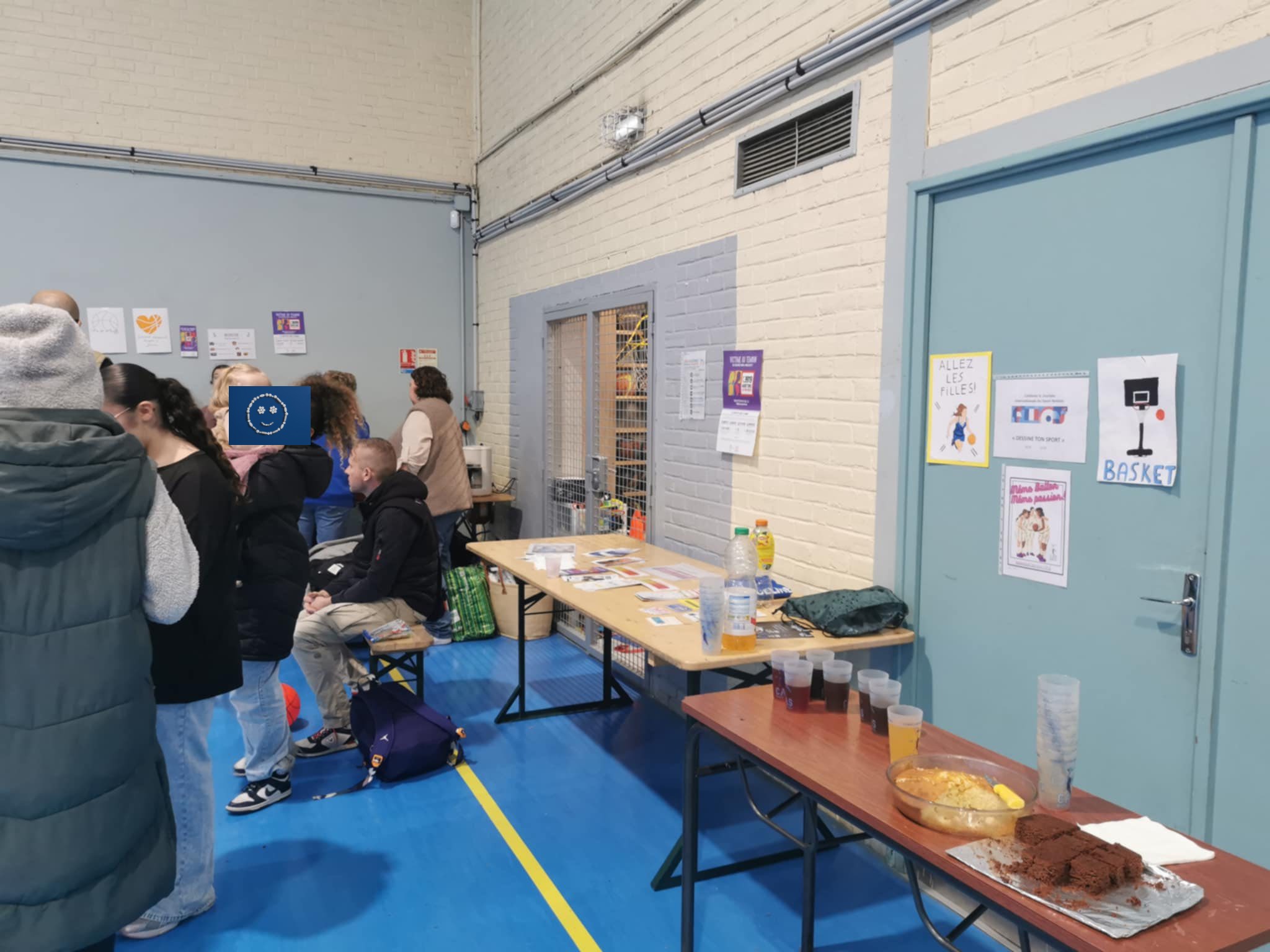 affichage violence bivette 2