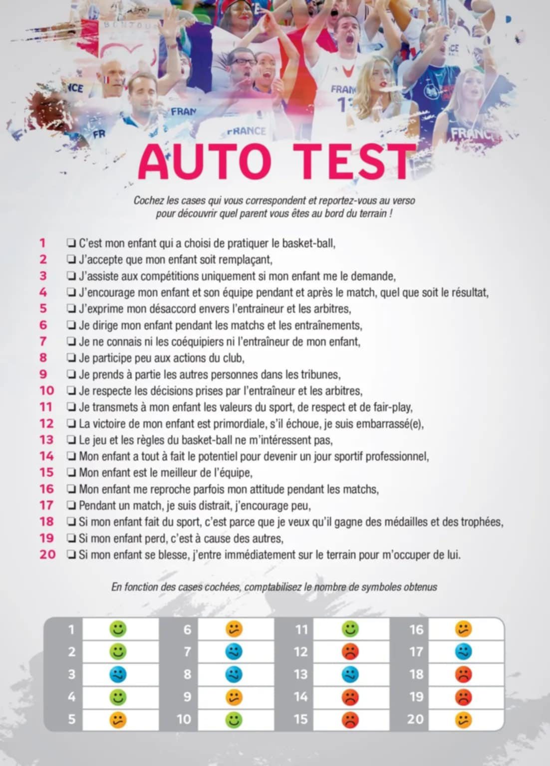 autotest 1