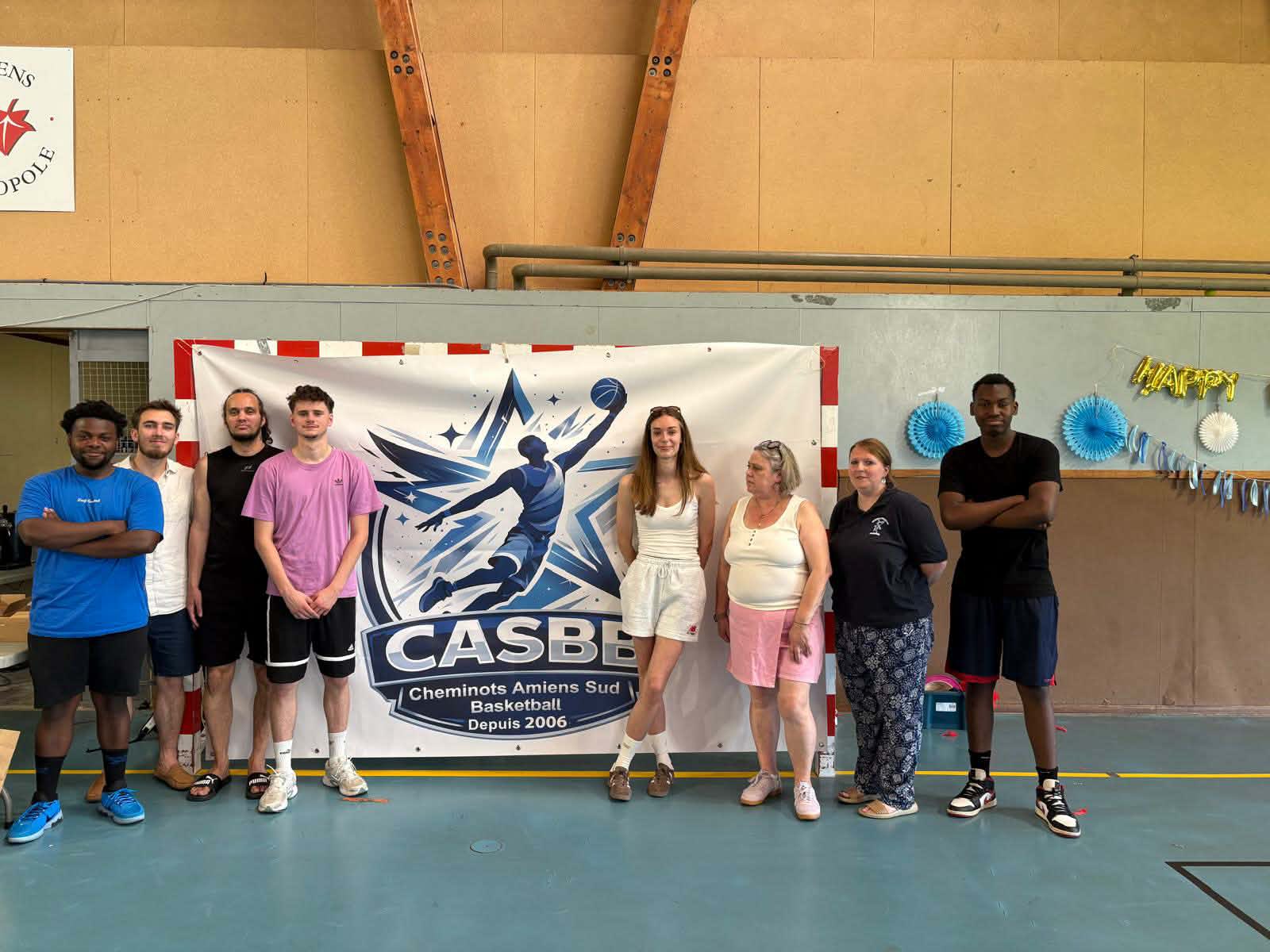 casbb 1