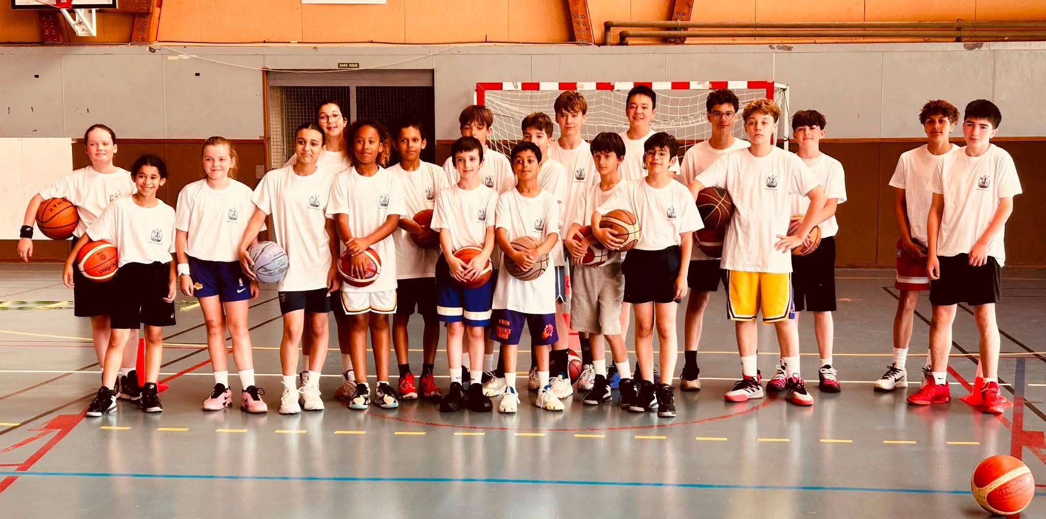 summer camp casbb 1
