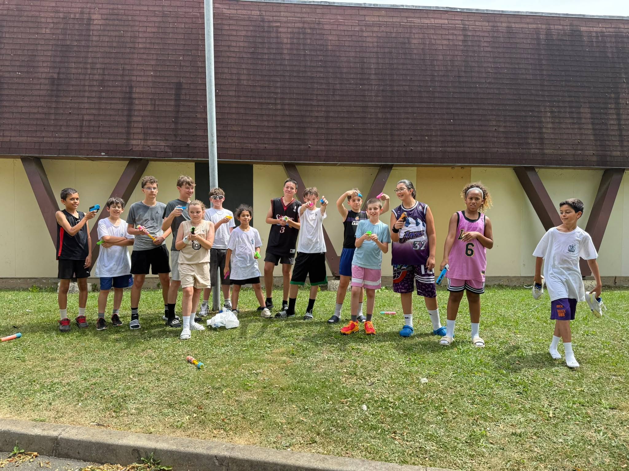summer camp casbb 3