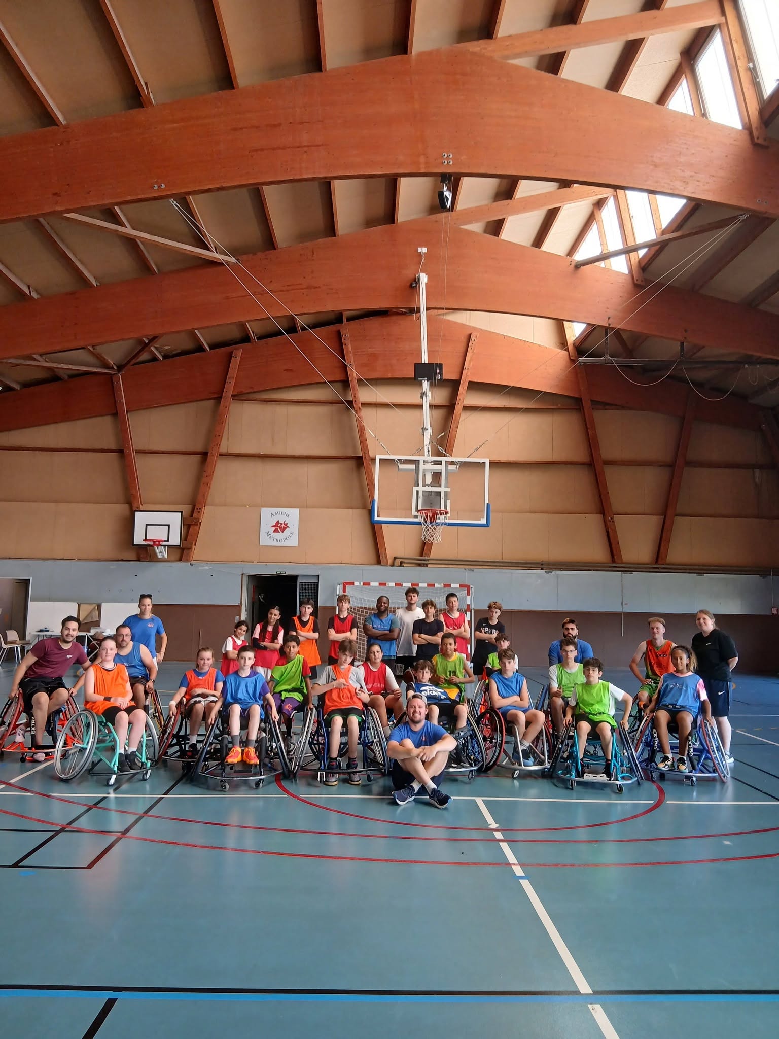 summer camp casbb 5