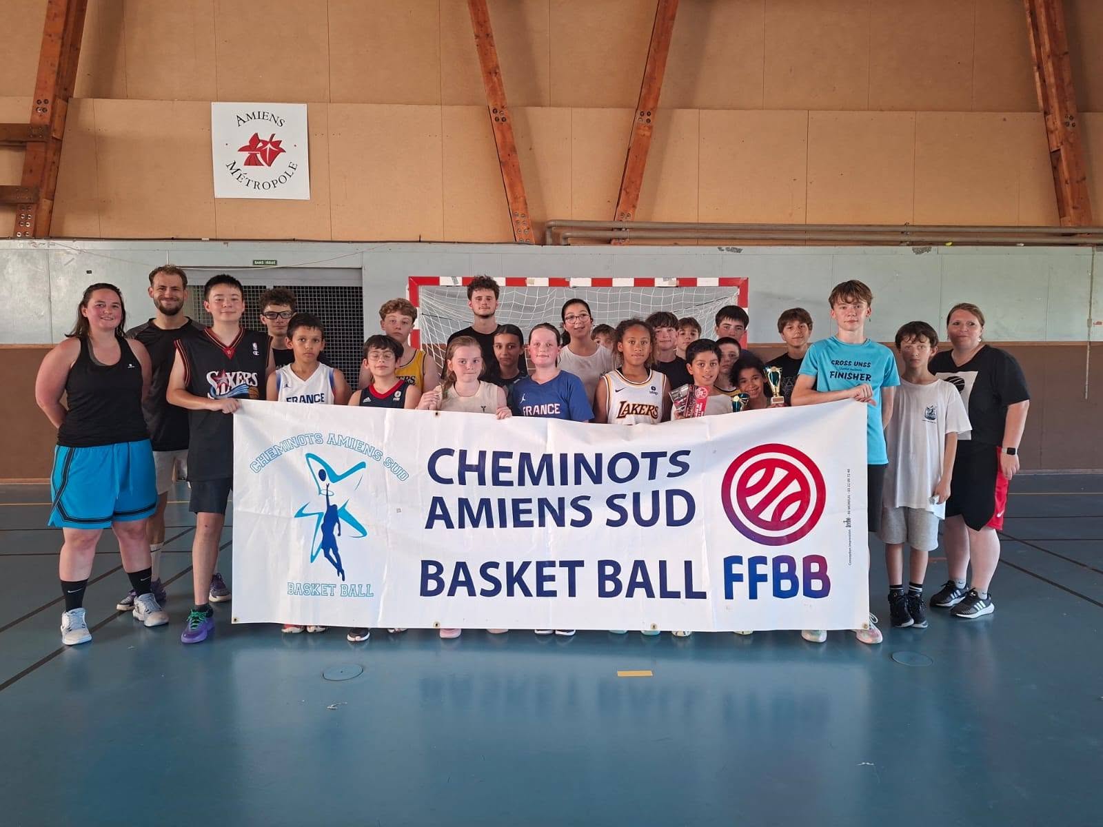 summer camp casbb 8